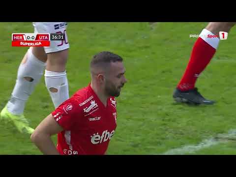 FC Petrolul Ploieşti 0-0 FC Hermannstadt :: Resumos :: Videos