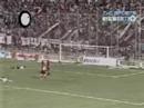 UNION-defensa 3� Fecha Clausura 08