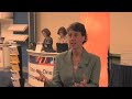Gartner Analyst Betsy Burton - Driving IT through the Credit Crunch Gartner Analyst Betsy Burton - Driving IT through the Credit Crunch