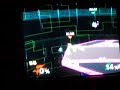 smash bros melee