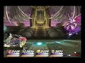 ?PS2 TOD2 ????? ????? ?PS2 TOD2 ????? ?????