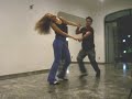Zouk - Nathalia e henrique 3