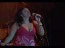 VOCES ECV 2006