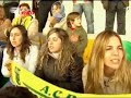 Liga dos Últimos - Mansores vs. Beira Vouga Liga dos Últimos - Mansores vs. Beira Vouga