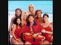 Lo mejor del rock pop en espanol 80s 90s (parte 7 de 7)