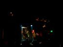 Total B.S. Live @ The Viper Room "Total B.S."