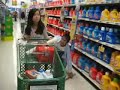 supermarket-love-affair.html