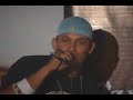 Sentimentos ao vivo
