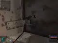 S.T.A.L.K.E.R.: How to open the secret door without decoder! S.T.A.L.K.E.R.: How to open the secret door without decoder!