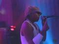S Club - Alive (live)