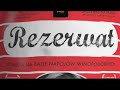 rezerwat