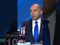 Քվեարկեք մեր օգտին, որպեսզի ՀՀ-ում մարդը չդիսկրիմինացվի փաղստականի կարգավիճակի #shorts #ընտրություն
