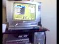 videos de playstation 2