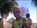 Cpc tv Loures parte 3