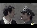 Mario Merola: Carcerato