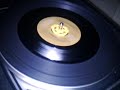 KC&The Sunshine Band - Keep It Comin' Love