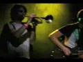 The-Hidden-Cameras-B