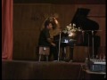 SUL UBRALOD--OTAR TATISHVILI