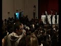 James Watson'a Yunanistan'daki dünkü konuşmasında saldırmaya çalışan olmuş :\ (via Pınar) - http://www.youtube.com/watch?v=0B2VaX_jOT8
