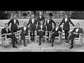 rhapsody-in-blue-part-one.html