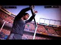 Spain vs Germany: pk shootout