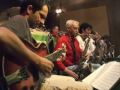 Video: Soundscape Big Band