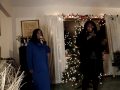 Jesus Is The Best Thang!  Video 006.MPG