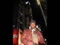 Homenagem Artistas- Justino Delgado