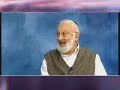 Godliness - A Different Kind of Fulfillment Godliness - A Different Kind of Fulfillment