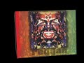 Inner Circle - Reggae Dancer