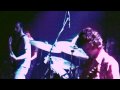 Pelican Autumn Into Summer Live The Social Orlando Florida
