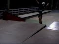 Long Manual