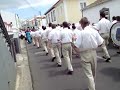 Filarmonica de Porto Judeu - Maio 2007