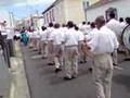 Filarmonica de Porto Judeu - Maio 2007