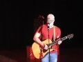 Blake Henderson I'll Be There Official Music Video and Lyrics