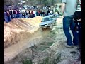 brasfemes3 2008