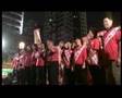 2007-10-28社民連區選造勢大會-part 2