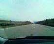 Video espía del BMW M3 