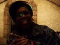 Macka B Jingle - www.Reggae-Town.de