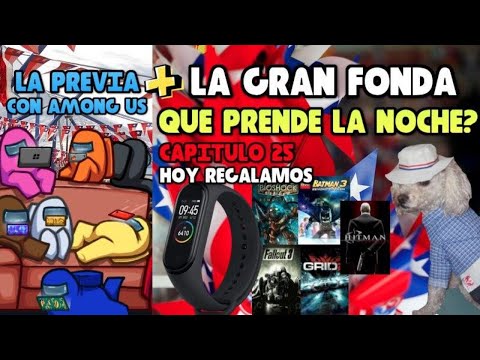 Imagen de previsualización de YouTube