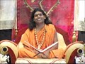 Meditation Technique for Merging onto Yourself