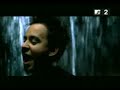 LIKIN PARK-somewhere i belong