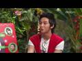 Come to Play: Jang Geun Suk Cut (1/3) [eng subbed]