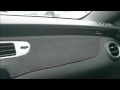 Click here to watch this video 2012 Camaro ZL1 at John Watson Chevrolet in Ogden Utah