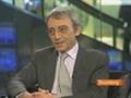 Pernods Pringuet Sees Higher Demand for Premium Liquor: Video