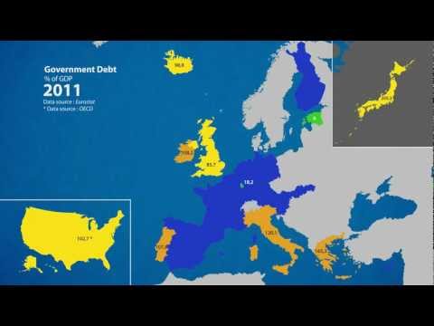 European Union - http://ec.europa.eu/europe2020/priorities/economic-governance/index_en.htm http://ec.europa.eu/economy_finance/economic_governance/index_en.htm More united t...