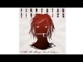 Fightstar 'I Am The Message' Official Video - Night Version