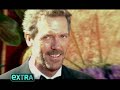 Extra on Season Finale House MD Hugh Laurie-Lisa Edelstein Extra on Season Finale House MD Hugh Laurie-Lisa Edelstein