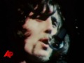 Crosby, Stills, and Nash Recount Woodstock
