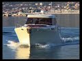 Monachus Pharos 45, Croatian Lobster Yacht